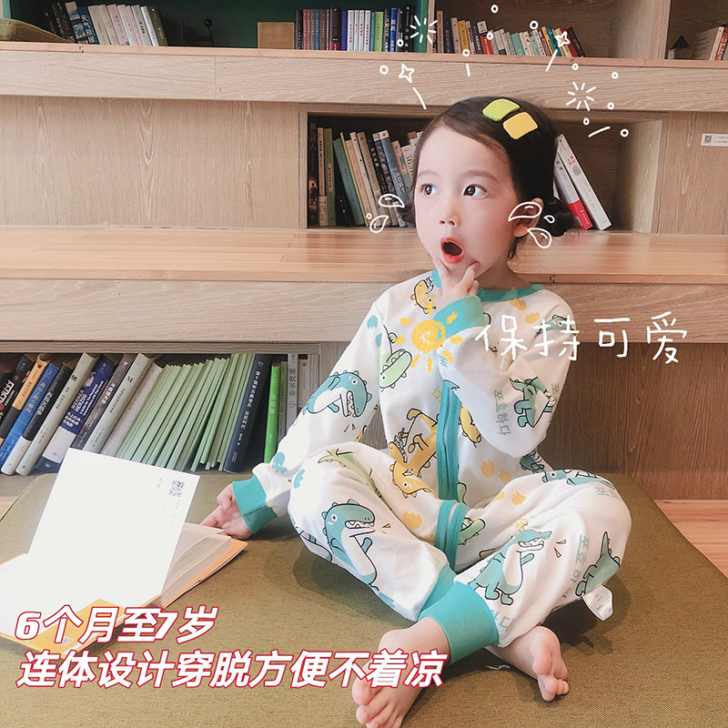 婴儿睡袋宝宝纯棉防踢被儿童四季通用春秋新生儿空调夏天薄款夏季,婴童用品,睡袋/防踢被,淘宝优惠券,粉丝福利购,淘宝优惠卷