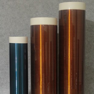 特斯拉线圈专用次级线圈 定做