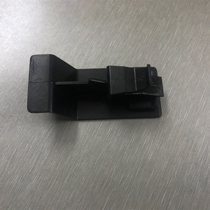 优选用红旗皇冠雷克萨斯凌志IuSESGSLSLC后备箱行李箱内衬卡扣子!