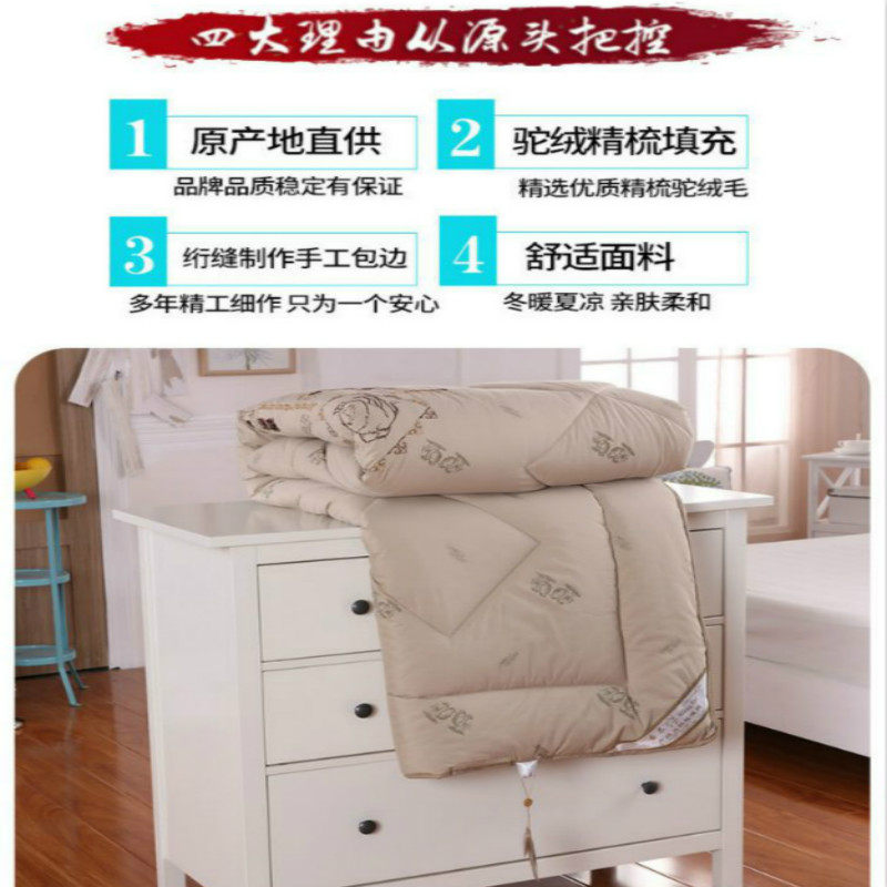 ��ѡ�ɹŴ����ޱ��ӱ�о��ë����˫�˶�I��ѧ���ޱ��Ӻ�ů����