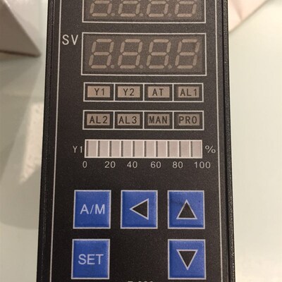 JEC库存温控表T-990-70100,T990-701000,T980-701000,T-98Y070100