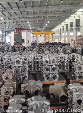 供应意法EFM8-800英特姆NHM IAM JMDG系列径向柱塞外五星液压马达