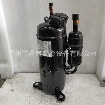 C-9RVN393HOS C-9RVN393HOU C-9RVN393HOS全新富士通变频压缩机