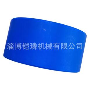 RXP 耐磨环159MM 摩托艇 RXT GTX TEC SEADOO 跨境适用