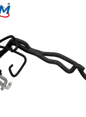 外贸跨境LR006147，LR005187 4726526  4733970 汽车散热水管