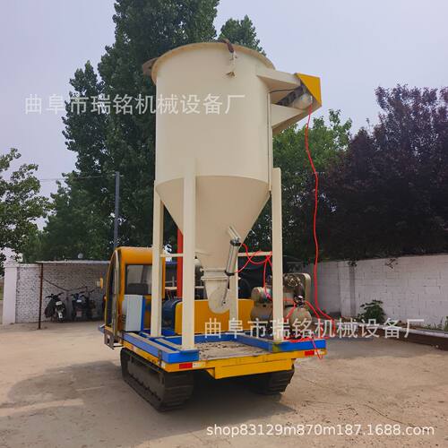 200型粉煤灰气力吸灰机 TGFF 车间粉末粉尘清理负压吸灰机  瑞铭
