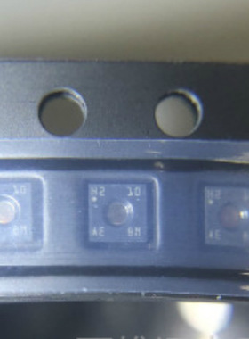 ENS210-LQFM 湿度传感器 ENS210-LQFM AMS全新原装进口现货