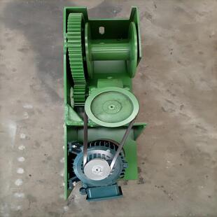 35米 服务区高杆灯带升降 广场 头 热镀锌防腐LED光源 码 厂家定制