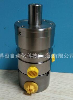 德国OTT-JAKO B旋转接头 95.250.142.2.0