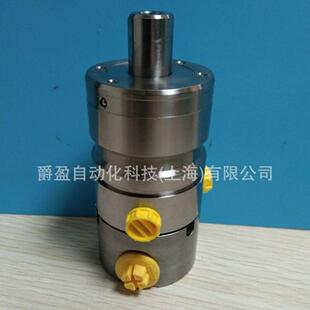 95.250.142.2.0 B旋转接头 德国OTT JAKO