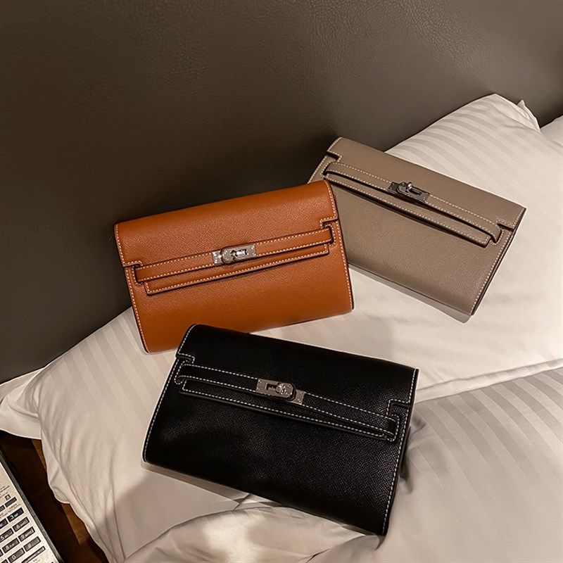 东胜◆手拿腋下包包20q21新款潮流女包斜挎小包单肩胸包手机包,箱包皮具/热销女包/男包,通用款女包,淘宝优惠券,粉丝福利购,淘宝优惠卷