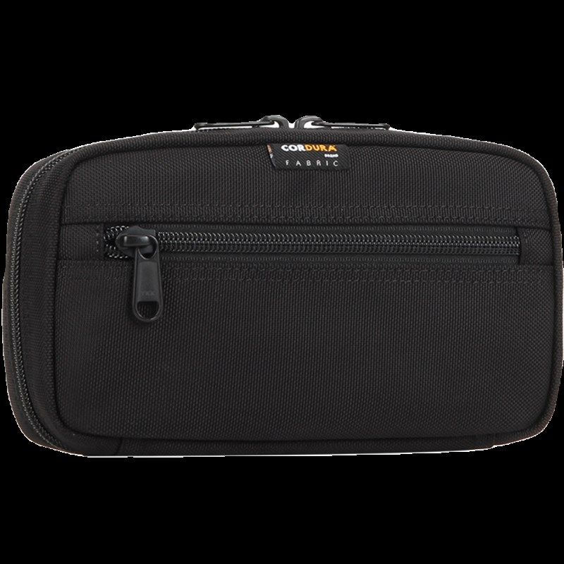 考杜拉弹道尼龙旅行收纳包多w功能男包单肩手机手包斜挎胸包小邮,箱包皮具/热销女包/男包,男士包袋,淘宝优惠券,粉丝福利购,淘宝优惠卷