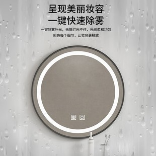 不锈钢浴室柜组合卫n生间家用洗脸盆小户型圆角洗漱台洗手盆柜台