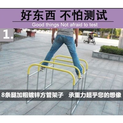 挡雨篷车厢电动三轮车车蓬雨棚加厚摩托车篷全封专用篷布架子车罩