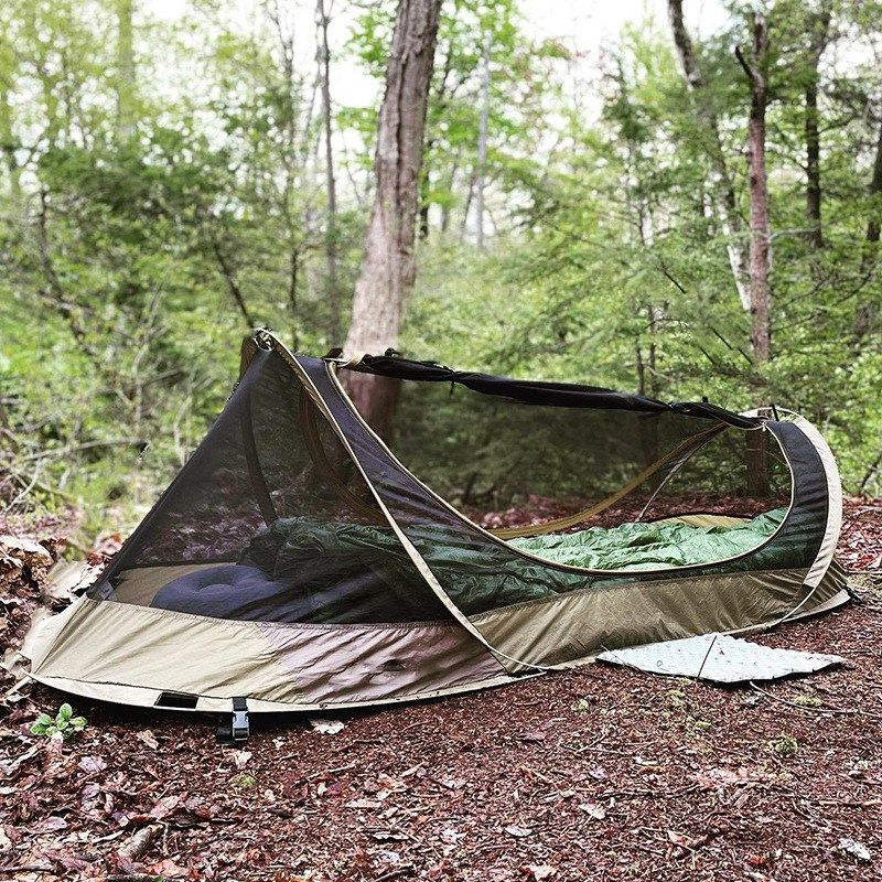 单人旅行蚊帐帐篷骑行汽车随车防雨庇护所免搭速开可放20寸行李箱,户外/登山/野营/旅行用品,车尾帐篷,淘宝优惠券,粉丝福利购,淘宝优惠卷