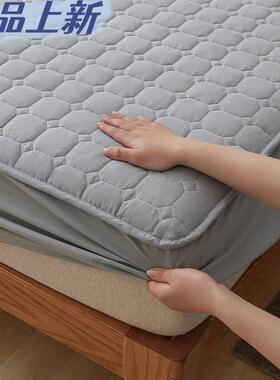 床笠1米35一二135五5o八15m18乘2x2米220两8床罩135x190纯棉19