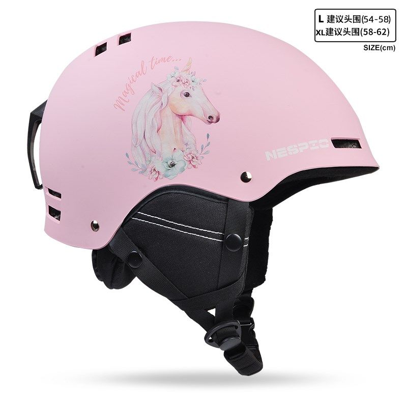 新品滑雪头盔男女单板双板滑雪护具成人保暖透气防撞雪盔滑雪装品,户外/登山/野营/旅行用品,滑雪头盔/滑雪帽,淘宝优惠券,粉丝福利购,淘宝优惠卷