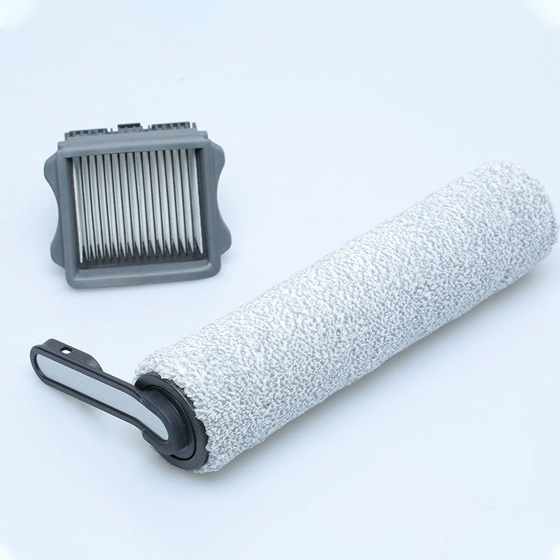 原装o添洗地洁剂芙万洗拖地一体地板洁液,生活电器,洗地机配件/耗材,淘宝优惠券,粉丝福利购,淘宝优惠卷