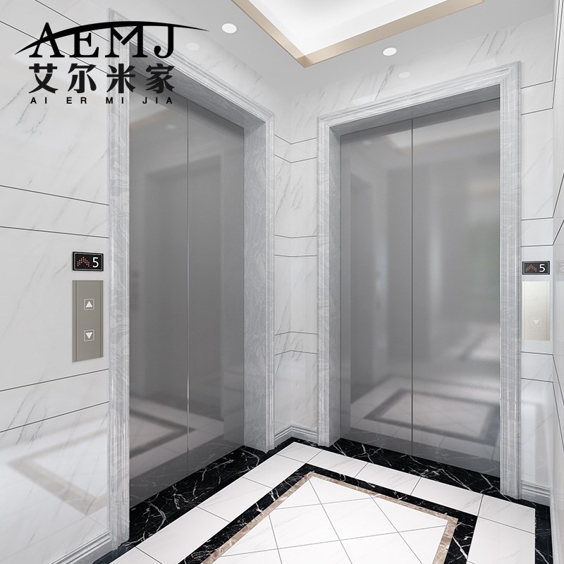 大理石门门框包边线电视背景墙装饰条台板仿造石材线条