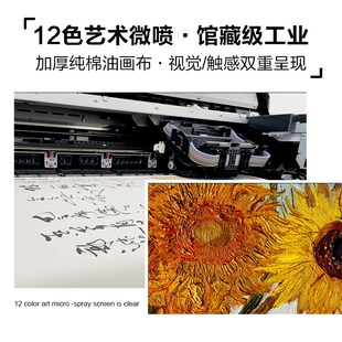 仙山楼阁图挂画宋赵伯驹复制画工笔新装饰画玄关客厅卷轴国画