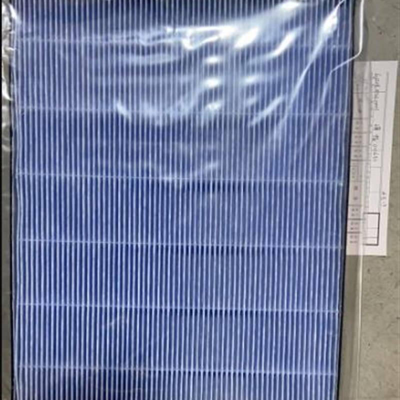 莱克家用除湿机DH D DH活性碳海帕滤网D011原装