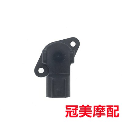 适用HJHHJ2GNF节气门感测器怠速马达