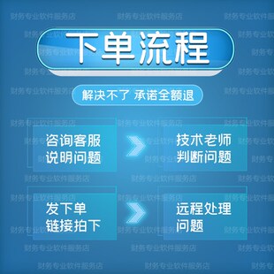 速达软件财务进销存维护售后问题安装账数据恢复修复服务
