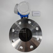 电磁计W恩德斯豪斯 涡街计科里奥利质量