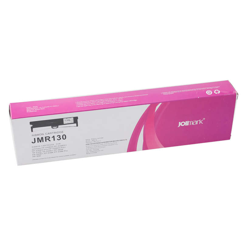 fp/20k映k/58kjmr0/+-k50kiiifp色带美色带/0k/+-