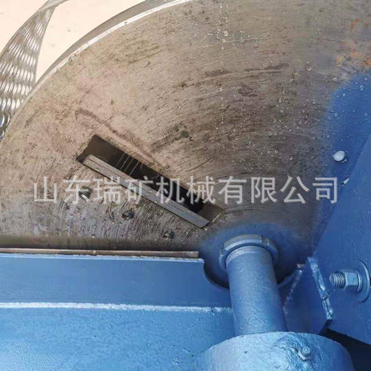 木材末粉碎大型重型杂木木条树枝粉碎碎木