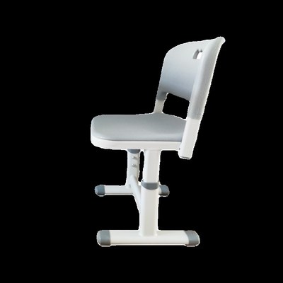 家用椅子儿童学习椅子中小学生课桌椅培训椅升降学校椅子