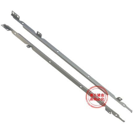 MI微星GE2 GL2 GL2M M99 G2 G2M 屏轴 支架