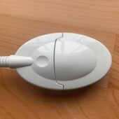 暖大师地暖垫电热地毯加热发热地垫温控器