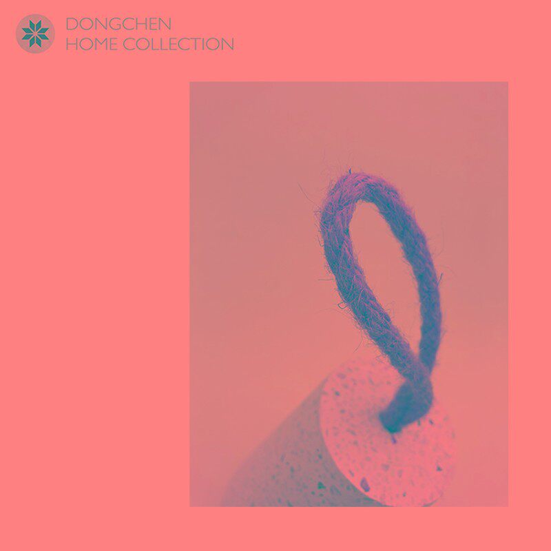 冬晨家居 创意门挡门阻防风门卡门顶安全堵门器防撞水泥门档,家居饰品,创意门挡,淘宝优惠券,粉丝福利购,淘宝优惠卷