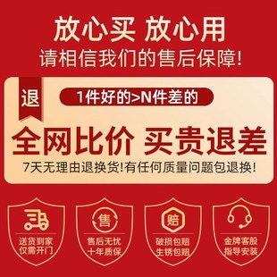 储藏室铁架子 带洞洞板置物架多层家用货架行李箱阳台收纳架下空式