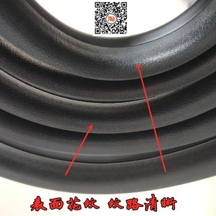 X65绅宝D50原车身门框密封条内门后备箱防水胶条 X25 北汽X35 X55