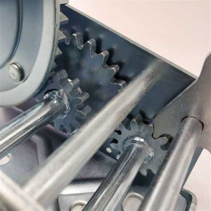 德国品质手动绞盘手摇小型卷扬机起吊起重小型葫芦吊机钢丝绳拖车