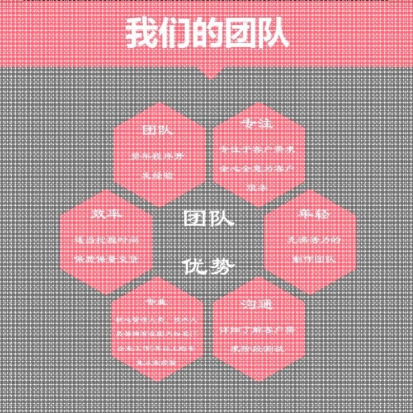 代做comsol电磁maxwell仿真cst设计hfss天线声学光学有限元分析