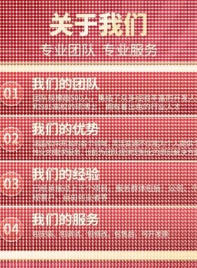 matlab代做图像信号处理神经网络Python深度学习遗传算法通信彷真