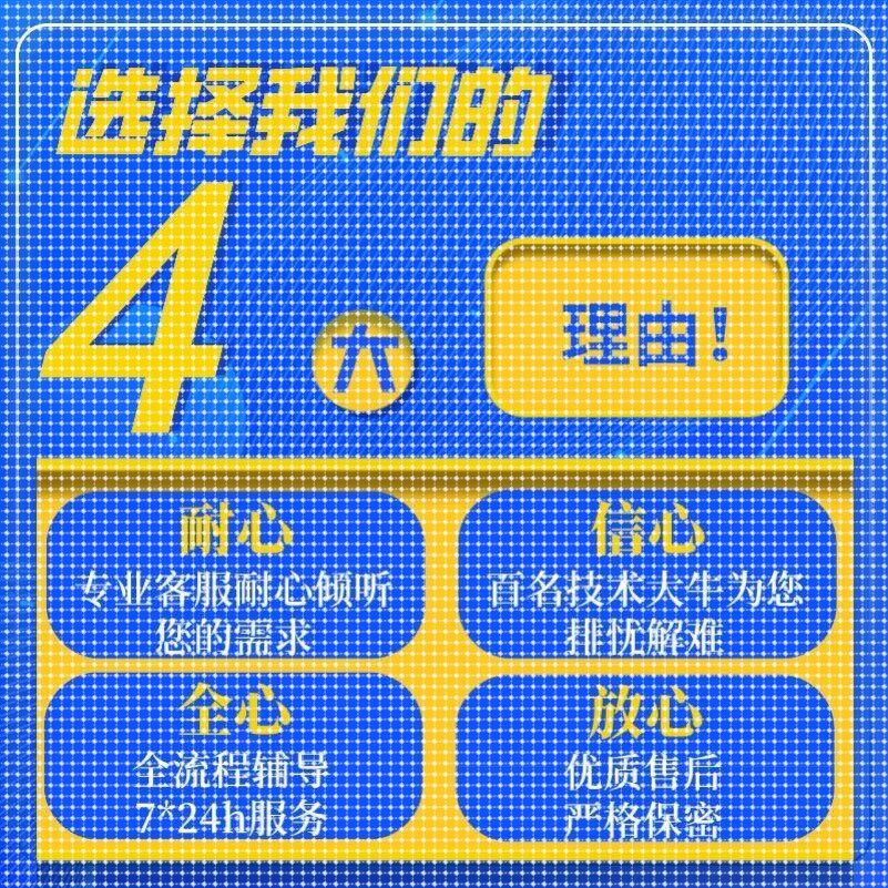 python深度学习opencv神经网络代码程序代编机器学习图像识别定制