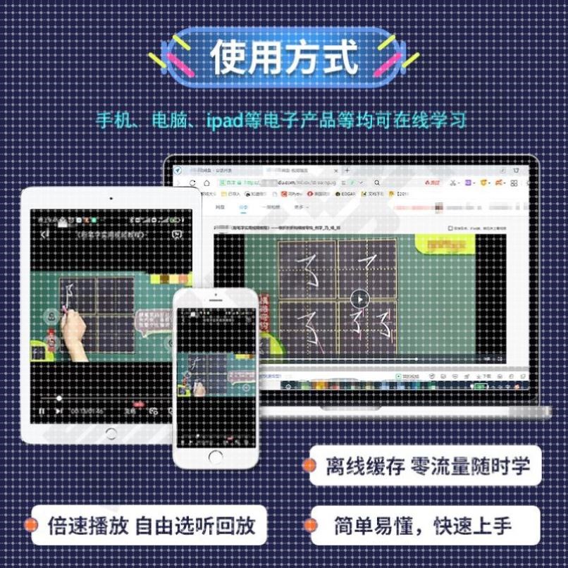 C语言模糊PID算法注释解析例程文档代码源码说明书PID参数自整定