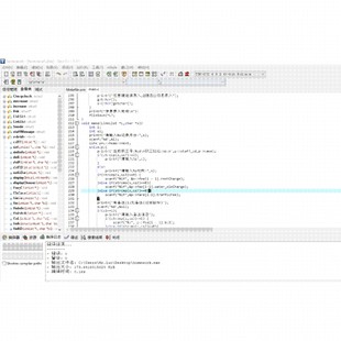 python代编程深度学习matlab算法java代码C语言QT程序开发设计C++