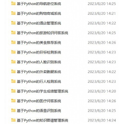 Python代编程深度学习算法人脸识别Python代做神经网络爬虫