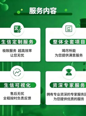 网络药理学分子对接代做核磁波谱解析药物靶点预测服务