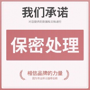 matlab路径规画遗传算法多目标优化代编BP神经网络深度机器学习代