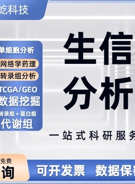 基因家族WGD复制图+circos共线性分析CNS级图表SCI支持