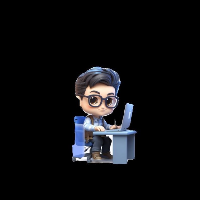 python代编程帮做opencv图像识别目标检测yolo语义分割matlab程序