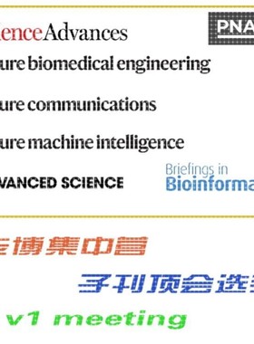 pytorch深度学习 大语言模型nlp 神经网络代做 1v1辅导咨询