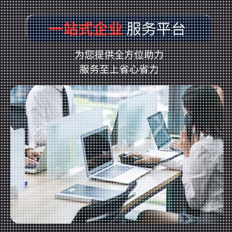 python代做程序深度学习机器图像处理接单代码指导代编写调试爬虫