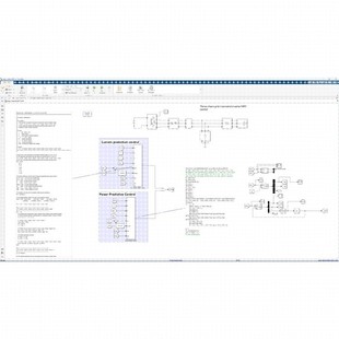 Three phase grid nverter MPC control matlab simulink
